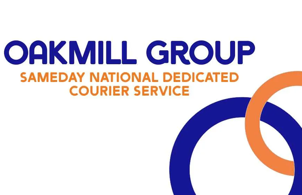 Oakmill Group